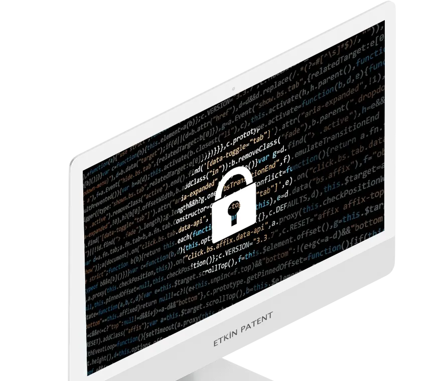 iso 27001 bilgi güvenlik yönetimi-denizli web tasarım