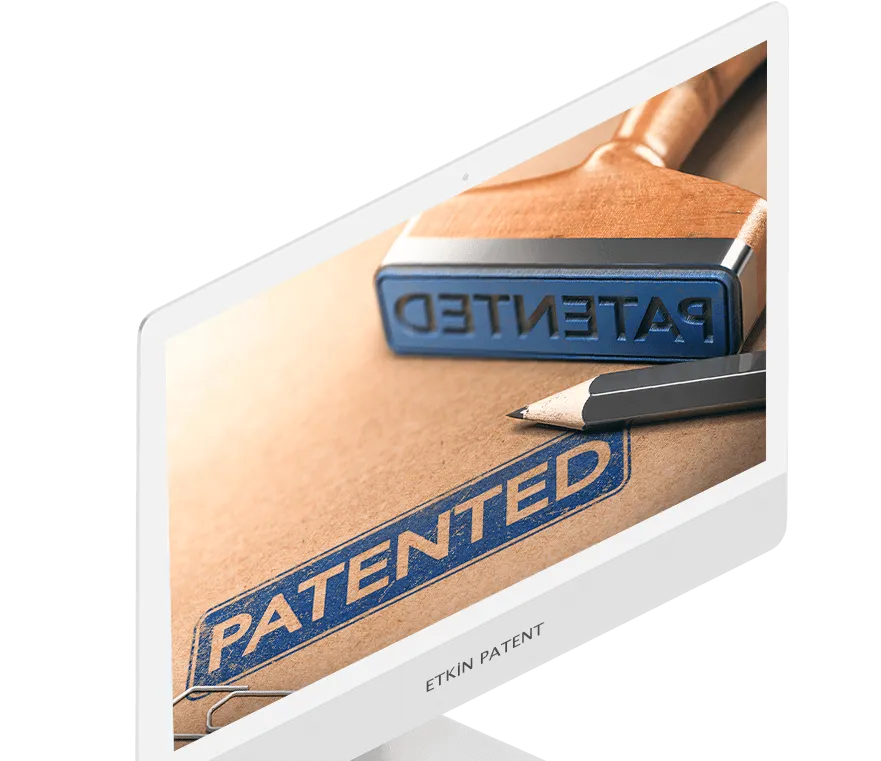 patent isteme hakkının gasbı-denizli web tasarım