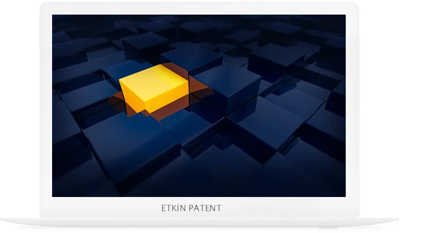patent yayın kararı-denizli web tasarım